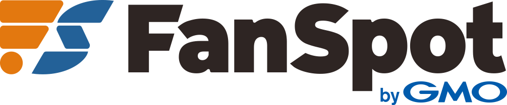 FanSpot